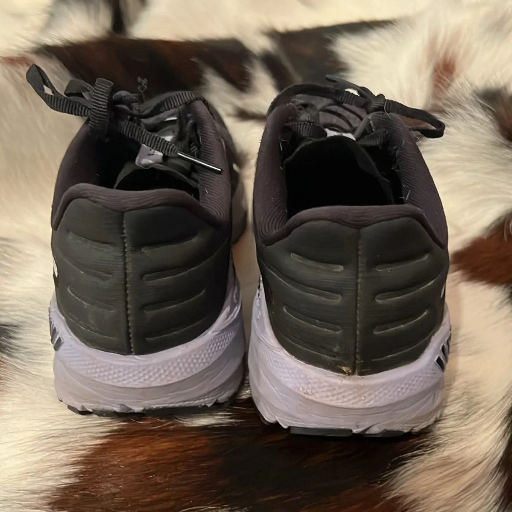 Brooks Launch GTS 9 - Picture 5 of 7